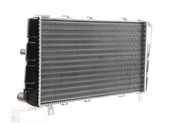 Radiator, engine cooling - CR 453 000S MAHLE