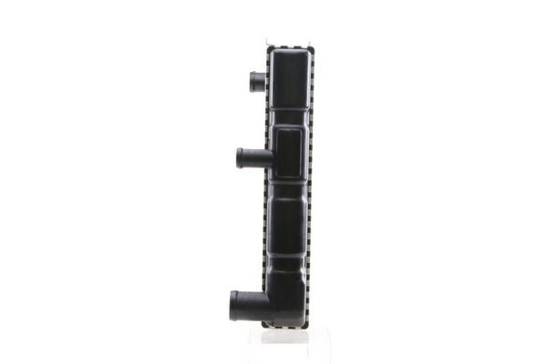 Radiator, engine cooling - CR 453 000S MAHLE