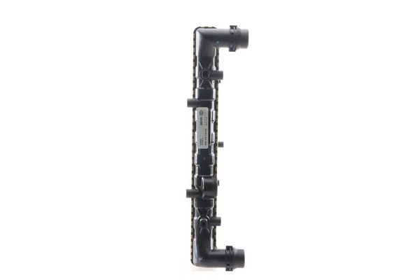 Radiator, engine cooling - CR 454 000S MAHLE