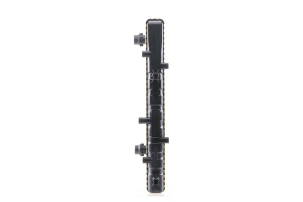 Radiator, engine cooling - CR 454 000S MAHLE