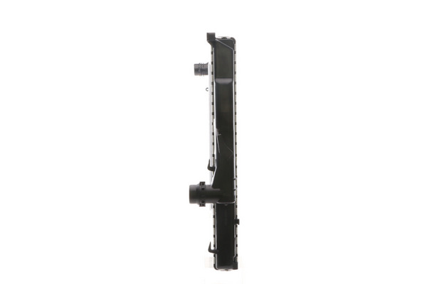 Radiator, engine cooling - CR 455 000S MAHLE