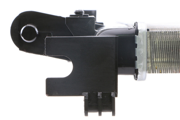 Radiatore, Raffreddamento motore - CR 461 000S MAHLE
