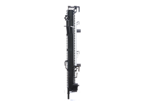 Radiatore, Raffreddamento motore - CR 461 000S MAHLE