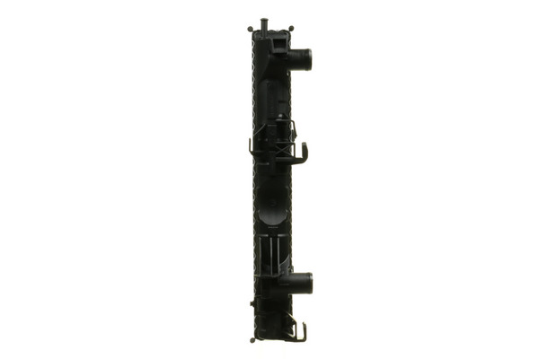 Radiator, engine cooling - CR 462 000P MAHLE