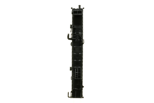 Radiator, engine cooling - CR 462 000P MAHLE