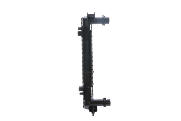 Radiator, engine cooling - CR 484 000S MAHLE