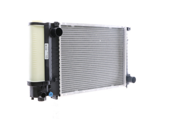 Radiator, engine cooling - CR 495 000S MAHLE