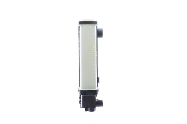 Radiator, engine cooling - CR 495 000S MAHLE