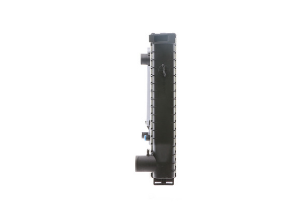 Radiator, engine cooling - CR 495 000S MAHLE