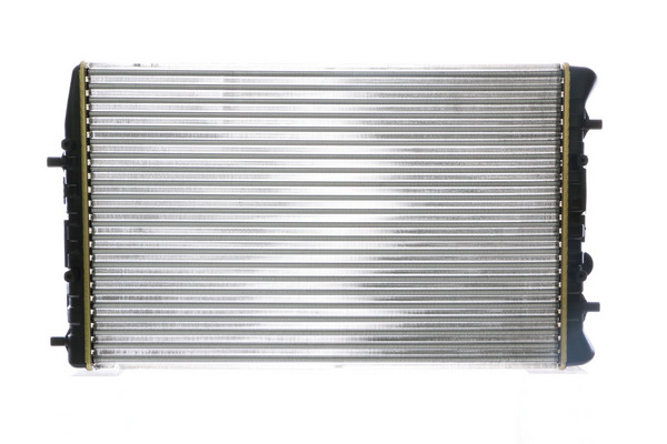 Radiator, engine cooling - CR 505 000S MAHLE