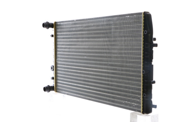 Radiator, engine cooling - CR 505 000S MAHLE