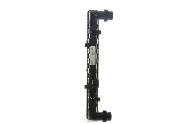 Radiator, engine cooling - CR 505 000S MAHLE