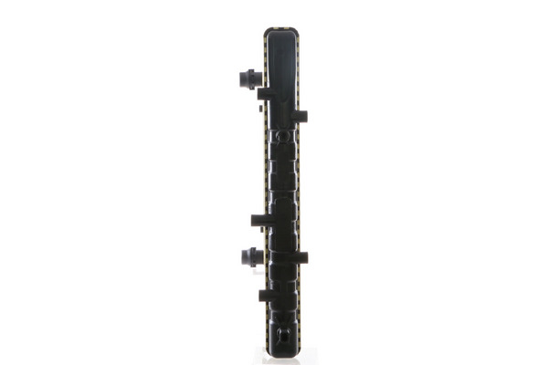 Radiator, engine cooling - CR 505 000S MAHLE