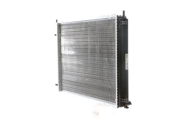 Radiator, engine cooling - CR 510 000S MAHLE
