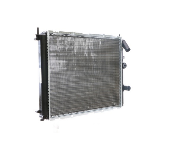 Radiator, engine cooling - CR 510 000S MAHLE