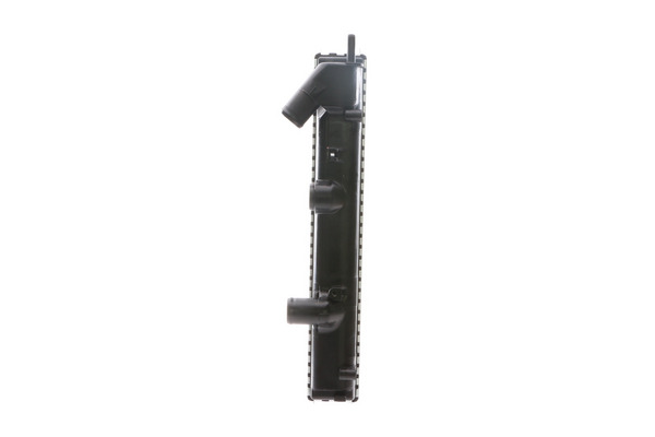 Radiator, engine cooling - CR 510 000S MAHLE