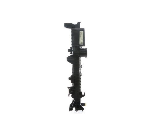Radiator, engine cooling - CR 512 000S MAHLE