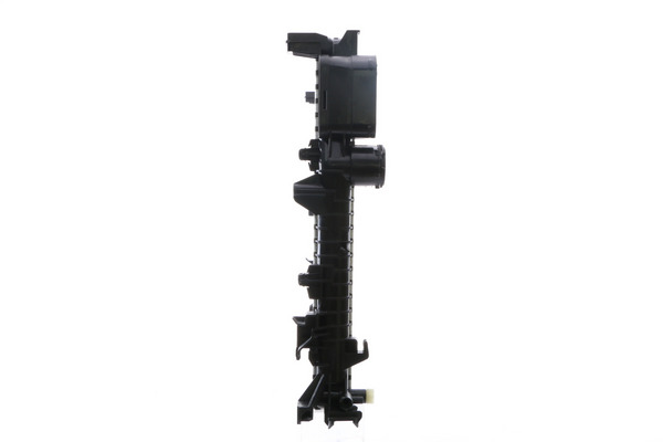 Radiator, engine cooling - CR 513 000S MAHLE