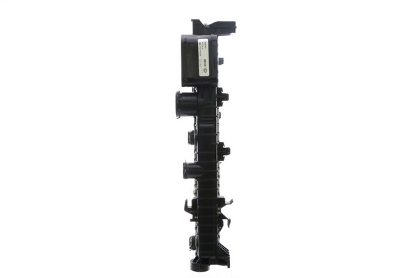 Radiator, engine cooling - CR 513 000S MAHLE