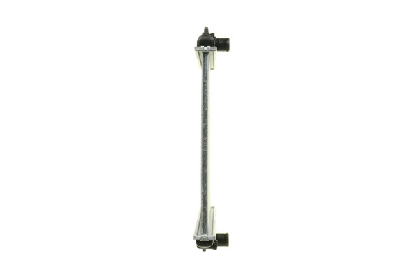 Radiatore, Raffreddamento motore - CR 515 000P MAHLE