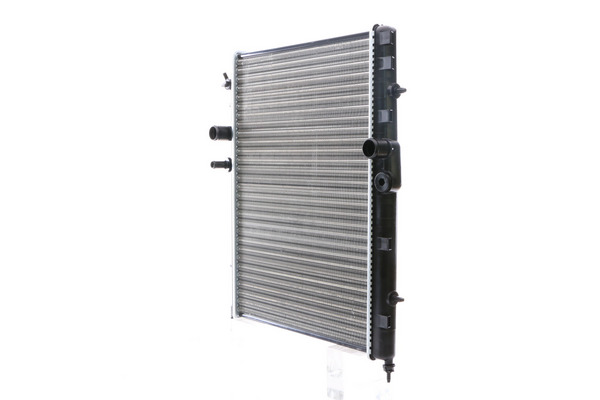 Radiator, engine cooling - CR 515 000S MAHLE