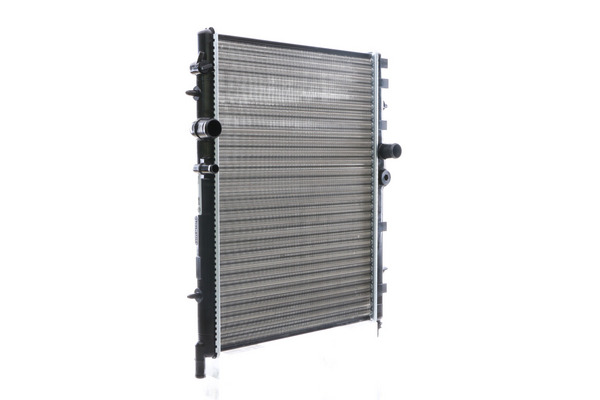 Radiator, engine cooling - CR 515 000S MAHLE