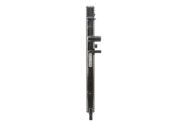 Radiator, engine cooling - CR 515 000S MAHLE