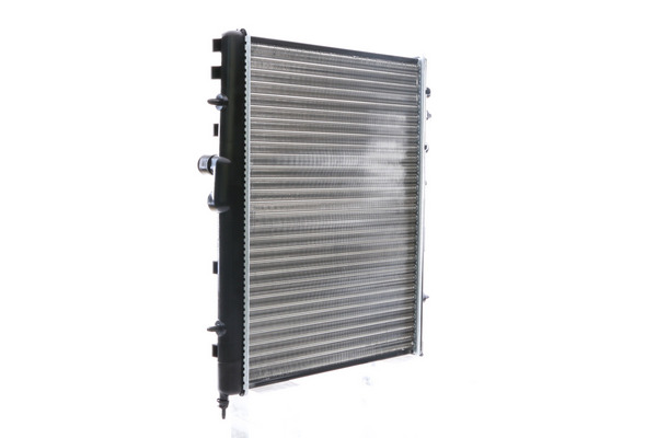 Radiator, engine cooling - CR 515 000S MAHLE