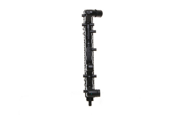 Radiator, engine cooling - CR 521 000S MAHLE