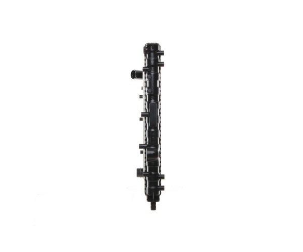 Radiator, engine cooling - CR 521 000S MAHLE