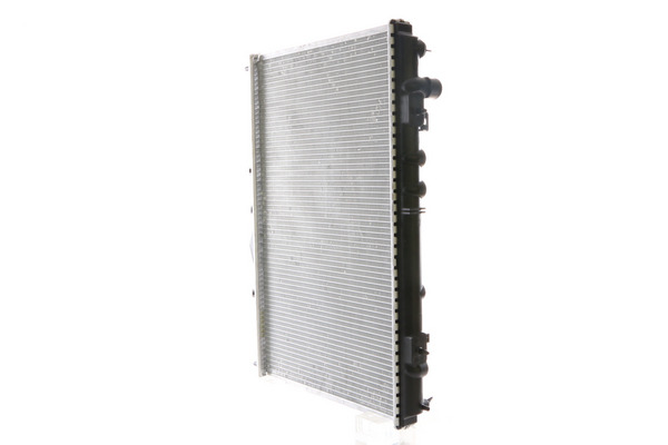 Radiator, engine cooling - CR 549 000S MAHLE