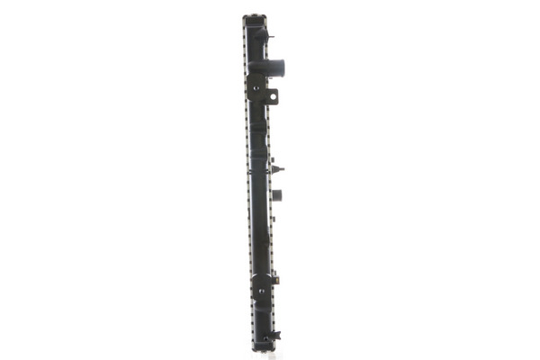 Radiator, engine cooling - CR 549 000S MAHLE
