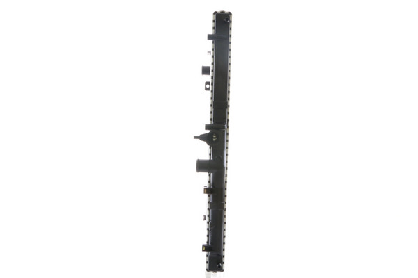 Radiator, engine cooling - CR 549 000S MAHLE