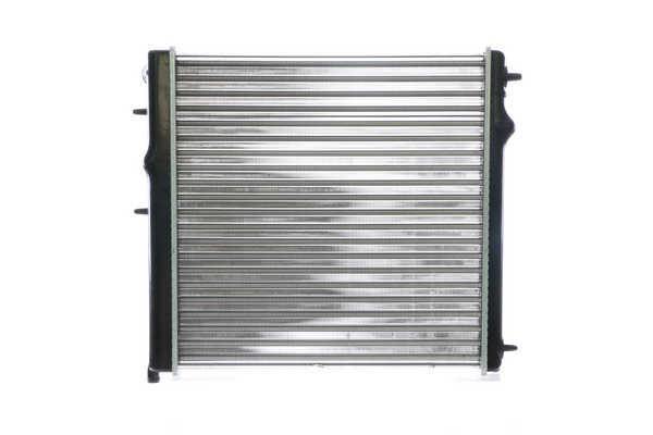Radiator, engine cooling - CR 555 000S MAHLE
