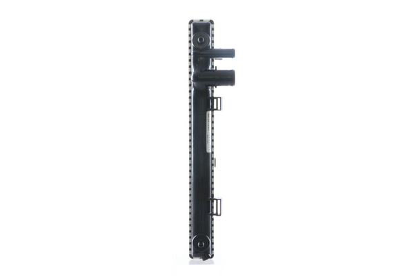 Radiator, engine cooling - CR 555 000S MAHLE