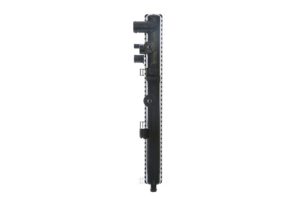 Radiator, engine cooling - CR 555 000S MAHLE