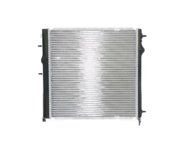 Radiator, engine cooling - CR 556 000S MAHLE