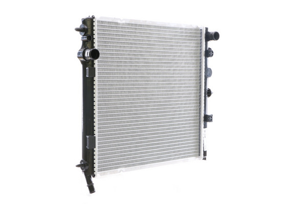 Radiator, engine cooling - CR 556 000S MAHLE