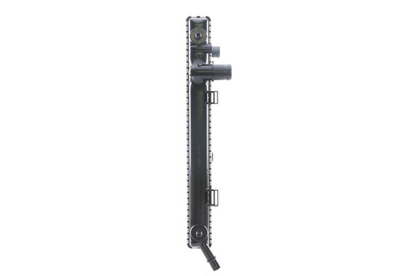 Radiator, engine cooling - CR 556 000S MAHLE