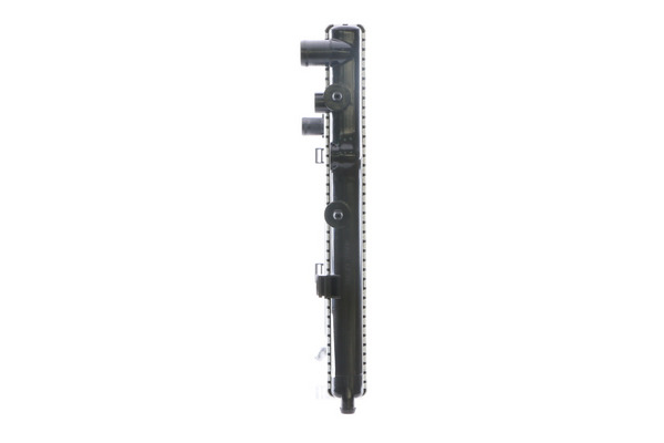 Radiator, engine cooling - CR 556 000S MAHLE