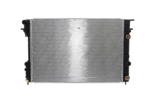 Radiator, engine cooling - CR 561 000S MAHLE