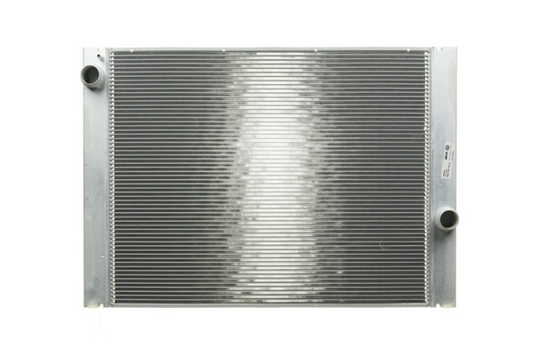 Radiatore, Raffreddamento motore - CR 581 000P MAHLE