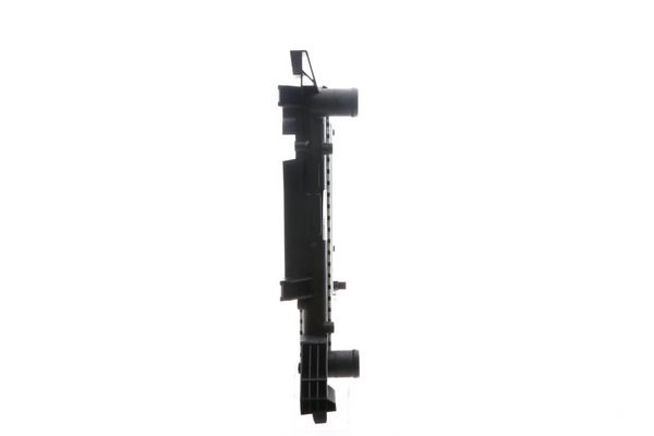 Radiator, engine cooling - CR 606 000S MAHLE