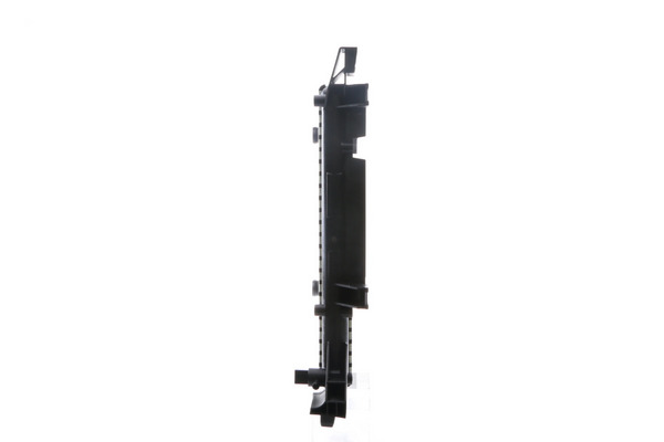 Radiator, engine cooling - CR 606 000S MAHLE