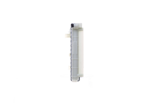 Radiator, engine cooling - CR 617 000S MAHLE