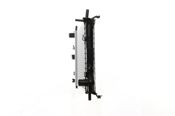 Radiator, engine cooling - CR 627 000S MAHLE