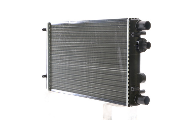 Radiatore, Raffreddamento motore - CR 632 000S MAHLE