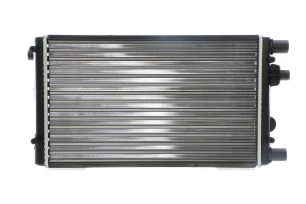 Radiatore, Raffreddamento motore - CR 632 000S MAHLE