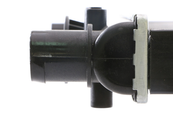 Radiatore, Raffreddamento motore - CR 632 000S MAHLE