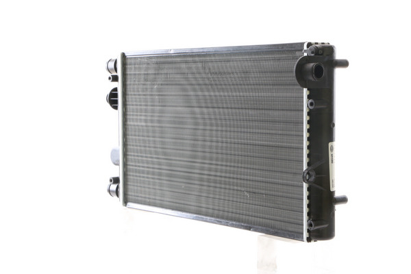 Radiatore, Raffreddamento motore - CR 632 000S MAHLE